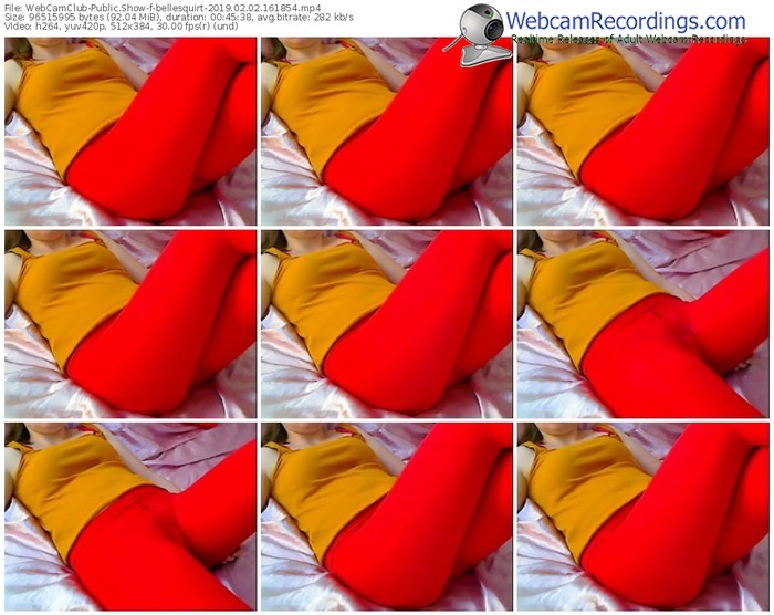 webcamclub-bellesquirt-webcam-show-02_02_2019-16_18_54