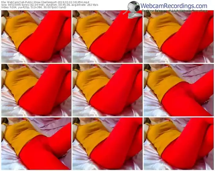 webcamclub-bellesquirt-webcam-show-02_02_2019-16_18_54