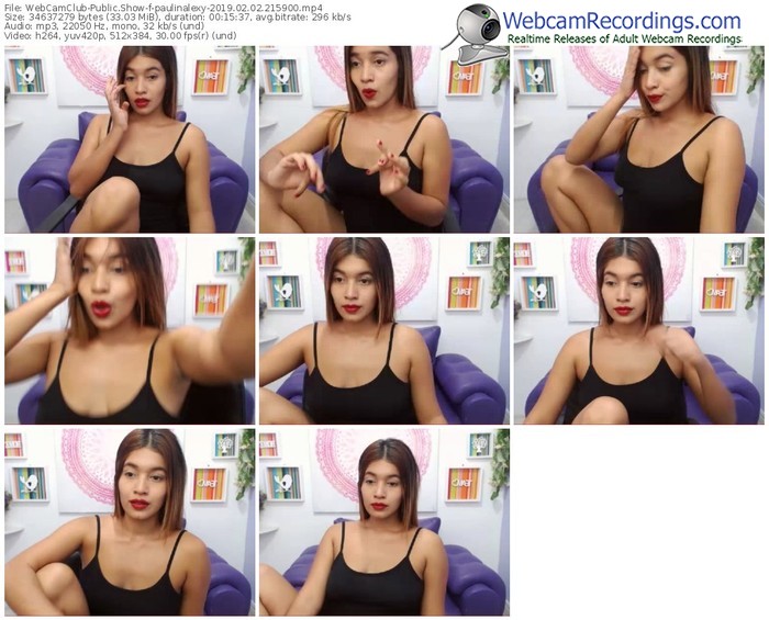webcamclub-paulinalexy-webcam-show-02_02_2019-21_59_00