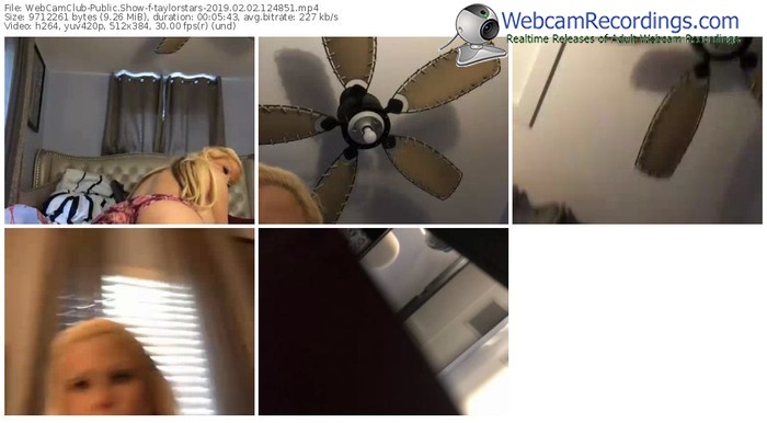 webcamclub-taylorstars-webcam-show-02_02_2019-12_48_51