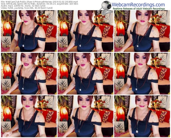 webcamclub-phsexualintersex-webcam-show-02_02_2019-20_18_59