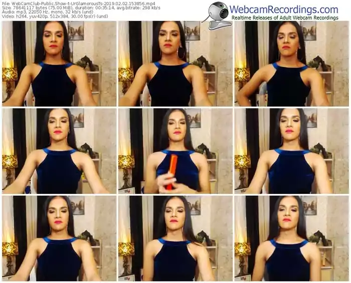 webcamclub-urglamorousts-webcam-show-02_02_2019-15_38_56