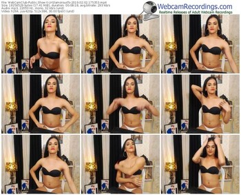 webcamclub-urglamorousts-webcam-show-02_02_2019-17_53_53
