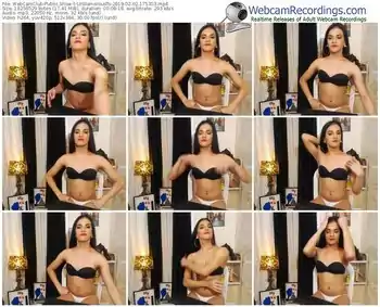 webcamclub-urglamorousts-webcam-show-02_02_2019-17_53_53