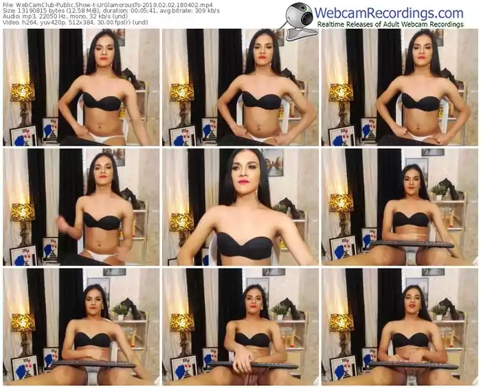 webcamclub-urglamorousts-webcam-show-02_02_2019-18_04_02