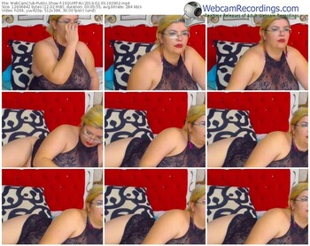 webcamclub-1squirt4u-webcam-show-02_03_2019-19_29_02