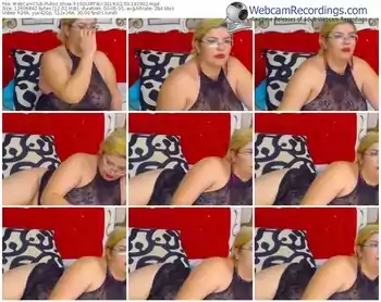 webcamclub-1squirt4u-webcam-show-02_03_2019-19_29_02