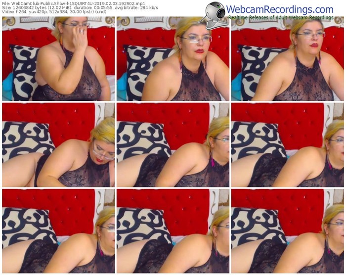 webcamclub-1squirt4u-webcam-show-02_03_2019-19_29_02