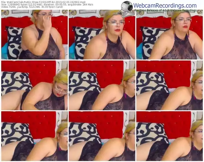 webcamclub-1squirt4u-webcam-show-02_03_2019-19_29_02