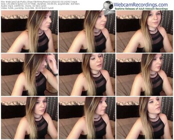 webcamclub-brittneyrossxx-webcam-show-02_03_2019-14_29_17