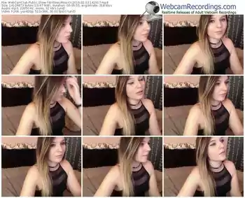 webcamclub-brittneyrossxx-webcam-show-02_03_2019-14_29_17