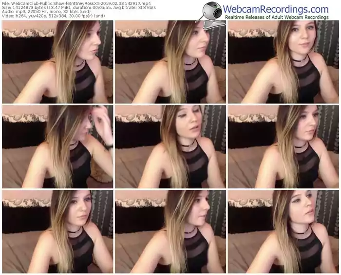 webcamclub-brittneyrossxx-webcam-show-02_03_2019-14_29_17