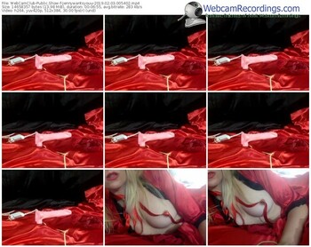 webcamclub-jennywantsyouu-webcam-show-02_03_2019-00_54_02