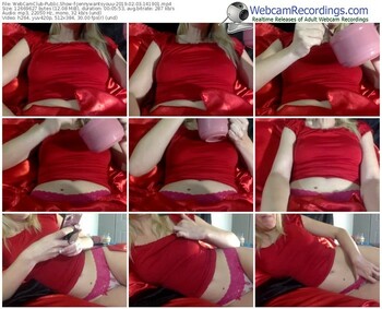webcamclub-jennywantsyouu-webcam-show-02_03_2019-14_19_01