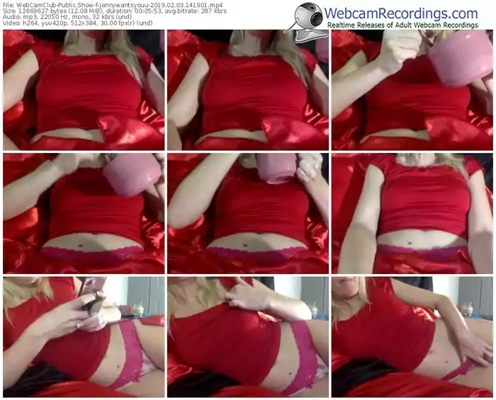 webcamclub-jennywantsyouu-webcam-show-02_03_2019-14_19_01