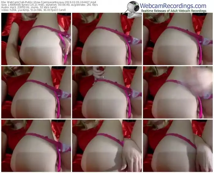 webcamclub-jennywantsyouu-webcam-show-02_03_2019-16_44_07