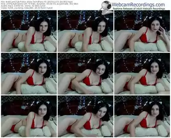 webcamclub-kindfairyxo-webcam-show-02_03_2019-20_19_02