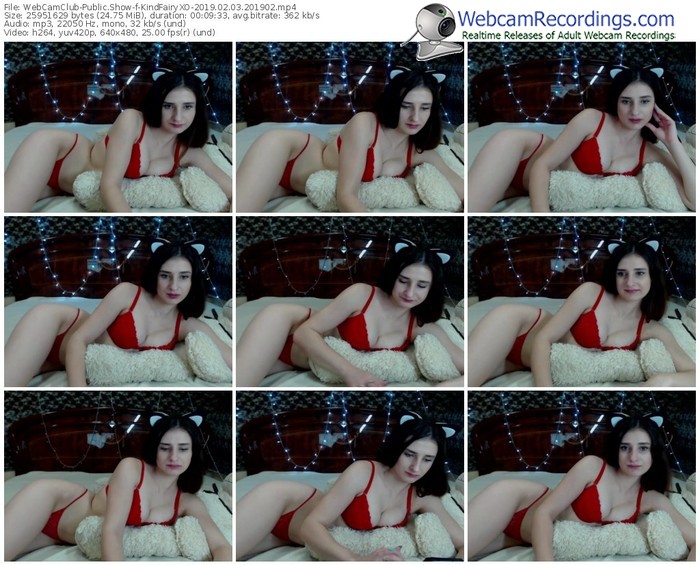 webcamclub-kindfairyxo-webcam-show-02_03_2019-20_19_02