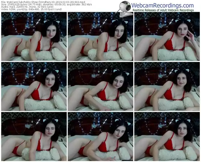 webcamclub-kindfairyxo-webcam-show-02_03_2019-20_19_02