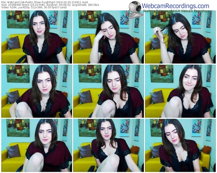webcamclub-lighttgirl-webcam-show-02_03_2019-21_49_11