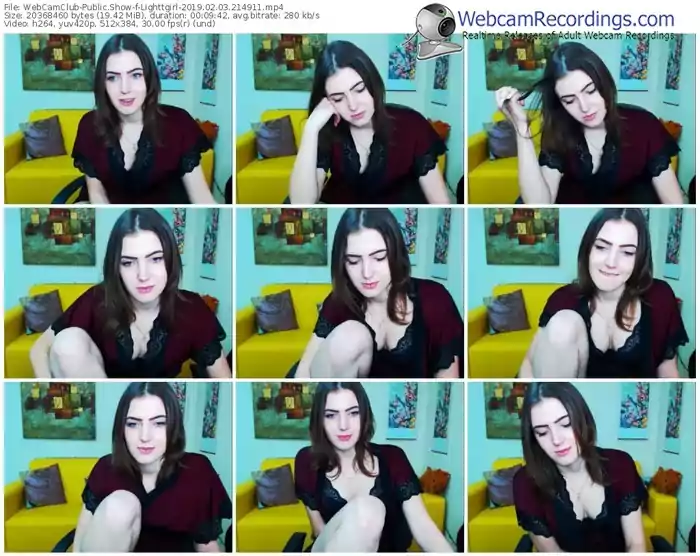 webcamclub-lighttgirl-webcam-show-02_03_2019-21_49_11