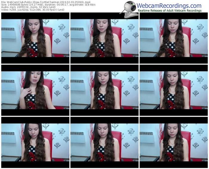 webcamclub-littlecharmer-webcam-show-02_03_2019-05_39_01