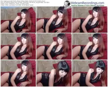 webcamclub-maryhelen-webcam-show-02_03_2019-12_04_01