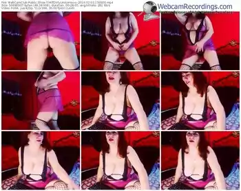 webcamclub-milfdirtylessonsxxx-webcam-show-02_03_2019-13_09_00