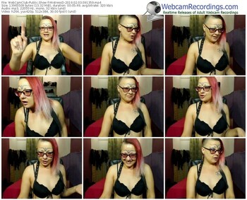 webcamclub-mistressd-webcam-show-02_03_2019-09_13_59