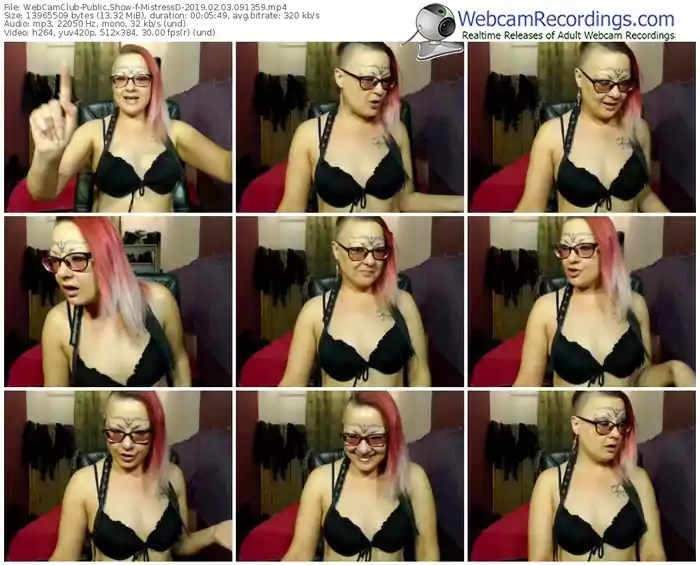 webcamclub-mistressd-webcam-show-02_03_2019-09_13_59