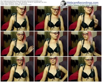 webcamclub-mistressd-webcam-show-02_03_2019-09_48_59