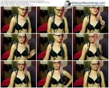 webcamclub-mistressd-webcam-show-02_03_2019-09_48_59