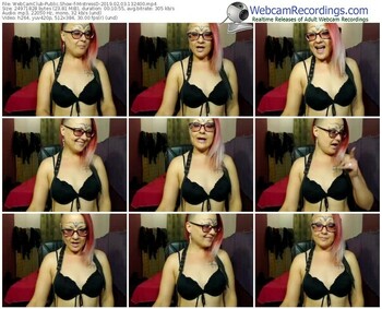 webcamclub-mistressd-webcam-show-02_03_2019-13_24_00