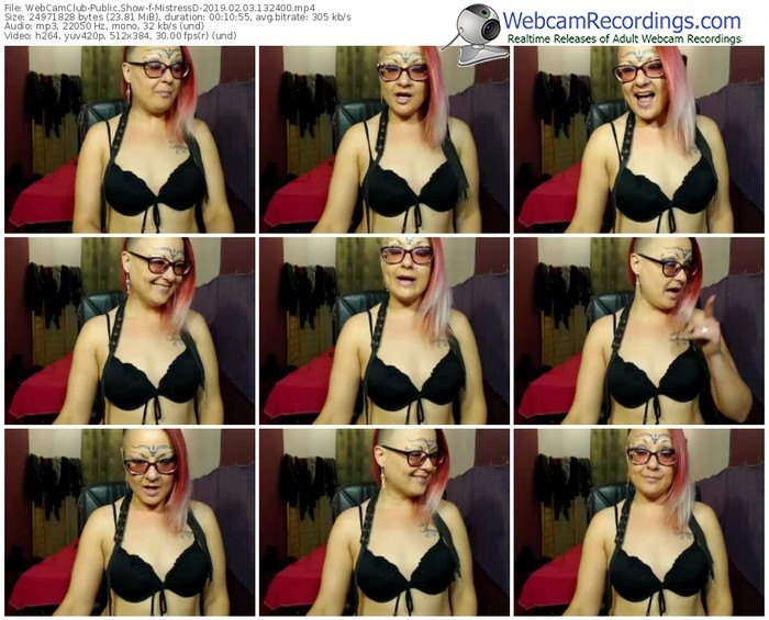 webcamclub-mistressd-webcam-show-02_03_2019-13_24_00