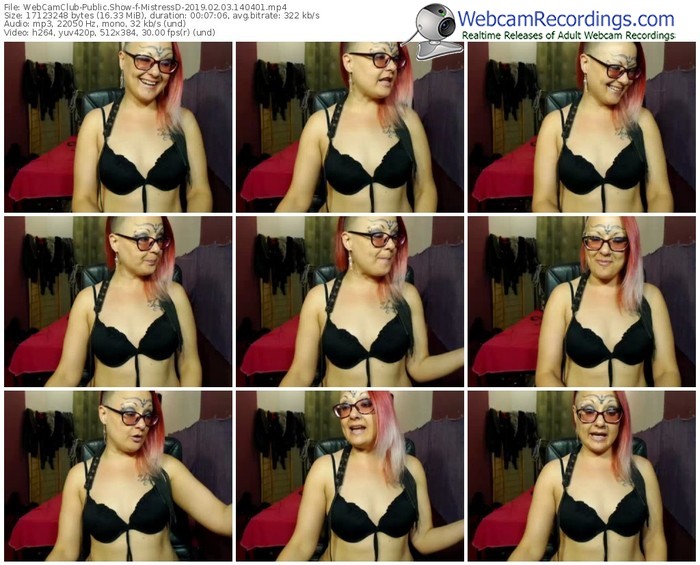 webcamclub-mistressd-webcam-show-02_03_2019-14_04_01