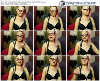 webcamclub-mistressd-webcam-show-02_03_2019-14_19_01