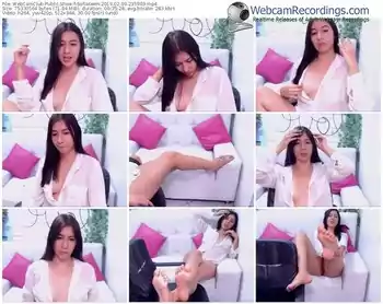 webcamclub-sofiakeen-webcam-show-02_03_2019-23_59_03