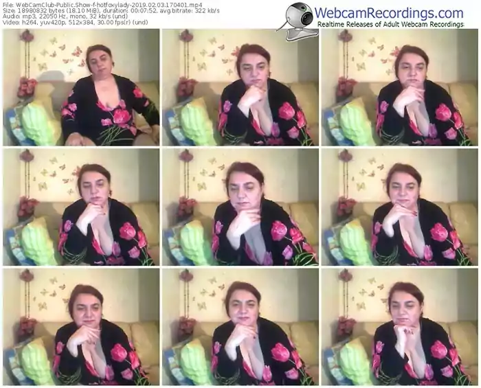 webcamclub-hotfoxylady-webcam-show-02_03_2019-17_04_01