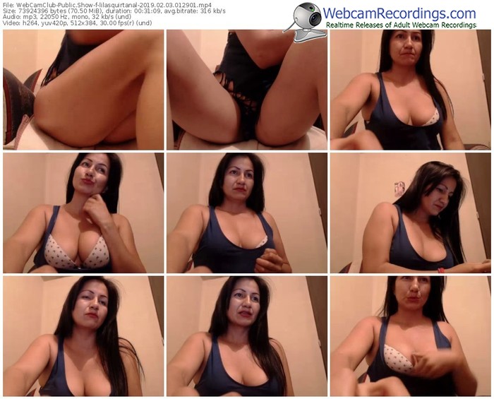 webcamclub-lilasquirtanal-webcam-show-02_03_2019-01_29_01