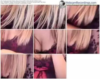 webcamclub-ohyeahhh-webcam-show-02_03_2019-10_24_01