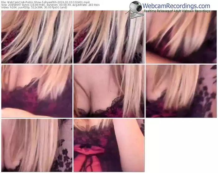 webcamclub-ohyeahhh-webcam-show-02_03_2019-10_24_01