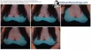 webcamclub-xxmayaxx-webcam-show-02_03_2019-01_18_56