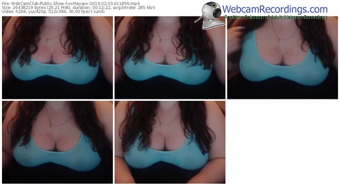 webcamclub-xxmayaxx-webcam-show-02_03_2019-01_18_56