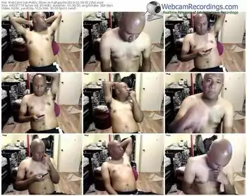 webcamclub-halfguy69-webcam-show-02_03_2019-01_23_56