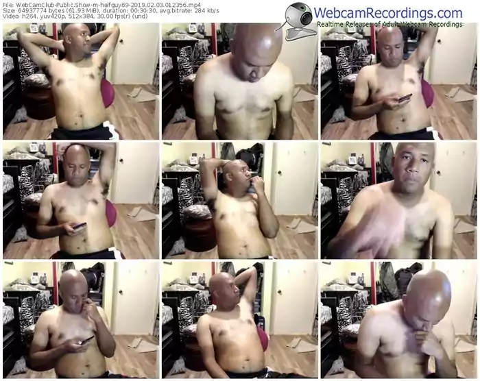 webcamclub-halfguy69-webcam-show-02_03_2019-01_23_56