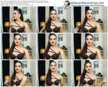 webcamclub-urglamorousts-webcam-show-02_03_2019-15_24_07