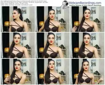 webcamclub-urglamorousts-webcam-show-02_03_2019-15_24_07