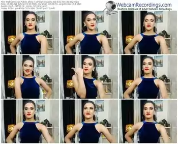 webcamclub-urglamorousts-webcam-show-02_03_2019-16_14_02