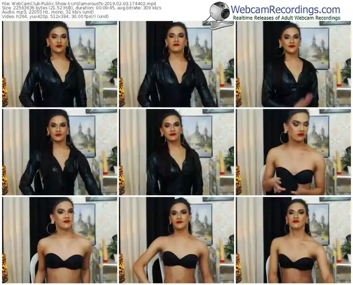 webcamclub-urglamorousts-webcam-show-02_03_2019-17_44_02