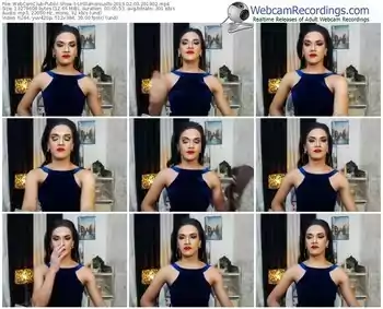 webcamclub-urglamorousts-webcam-show-02_03_2019-20_19_02
